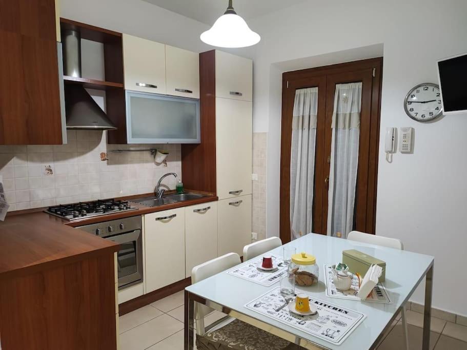 Janahome - Affitti Brevi Pisa Exterior photo